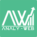 Analy