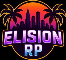 ElisionRP