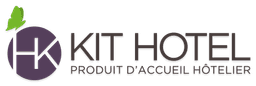 Kit-Hotel