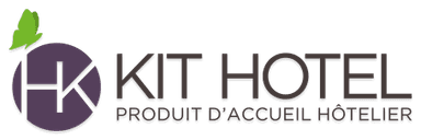 Kit-Hotel