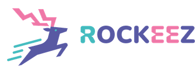 Rockeez