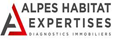 client Alpes Habitat Expertises